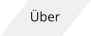 ber