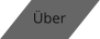 ber